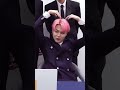 Man Didn T Bothered Himself As He Knew He S Sexy Without Even Posing Bts Shorts Unfreeze