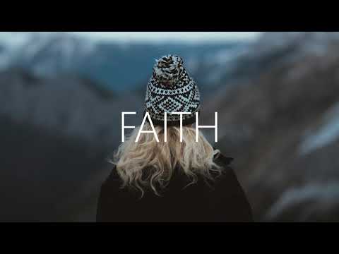 Nurko - Faith ft. Dia Frampton (Lyrics) DVRKCLOUD & Lite Remix