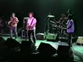 HONEYDOGS~ MN MUSIC AWARDS 1999~RUMOR