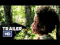 BEST HORROR MOVIES Of 2024 Trailers