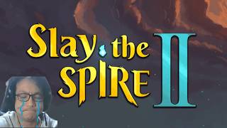 日課ラン　A9ランダム【Slay the Spire 2】