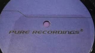 Eliga Mayhew & Tony Senghore - Know Yourself