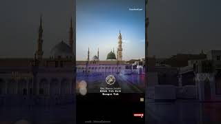 Download lagu Allah Kangen Sama Kita, Tapi Kenapa Kita Sering Lupa dan Jauh Dari-Nya_ mp3 Download lagu Allah Kangen Sama Kita, Tapi Kenapa Kita Sering Lupa dan Jauh Dari-Nya_ mp3