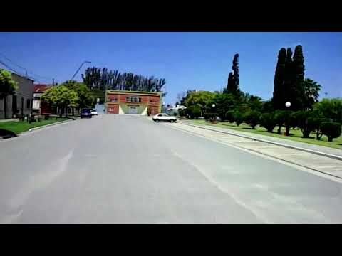 El intendente de Arroyo Algodón pide a los vecinos respetar el aislamiento