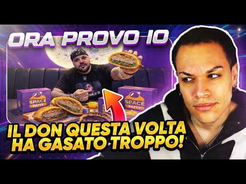 IlNoizTV and IlNoizGAMING