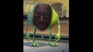 Cover art for quandell dingle