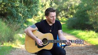 Serhat Kiremitçi - Sevebilme İhtimali (Akustik Canlı)