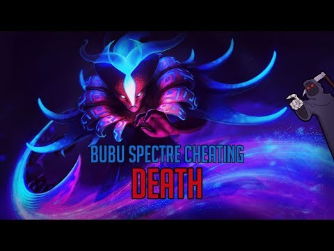 Actually Google Bububu Spec