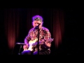 Mark Olson (Jayhawks) & Ingunn Ringvold - "Clouds"
