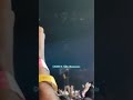 Live Show Sidhu Moosewala X Divine Sidhumoosewala Divine Chorni Leakedsong