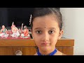 Endaro Mahanubhavulu Thyagaraja Aradhana 2025 Shalmalee Srinivas
