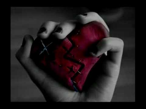 Recomeçar - Santorine