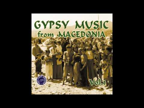 BILHAN LATIFOV - Sa -sa