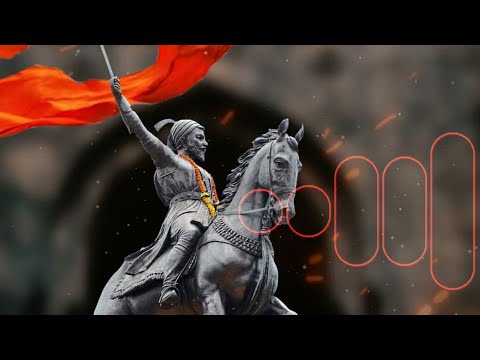 (SHOORVEER)/song about warrior maharana pratap song ringtone #Instagram #trending /#short video