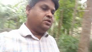 স্থায়ী নির্বাচন আগে নয় জাতীয় সংসদ নির্বাচন আগে দেওয়া হোক