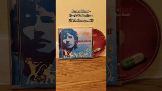 James Blunt Back To Bedlam @JamesBlunt #backtobedlam #2005 #europe #cd #album #reissue #jamesblunt