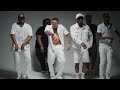 Rotimi - Throwback (Official Video) (feat. Jnr Choi & Blackway)