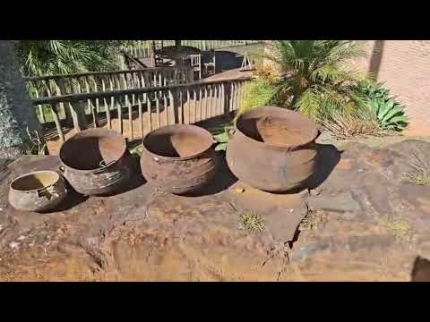 #natureza ,paz e beleza conheça o sítio roda d'água em ouro branco MG 