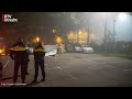 Dode vrouw Eemnes blijkt vermiste Heerlense, politie denkt aan misdrijf [RTV Utrecht]