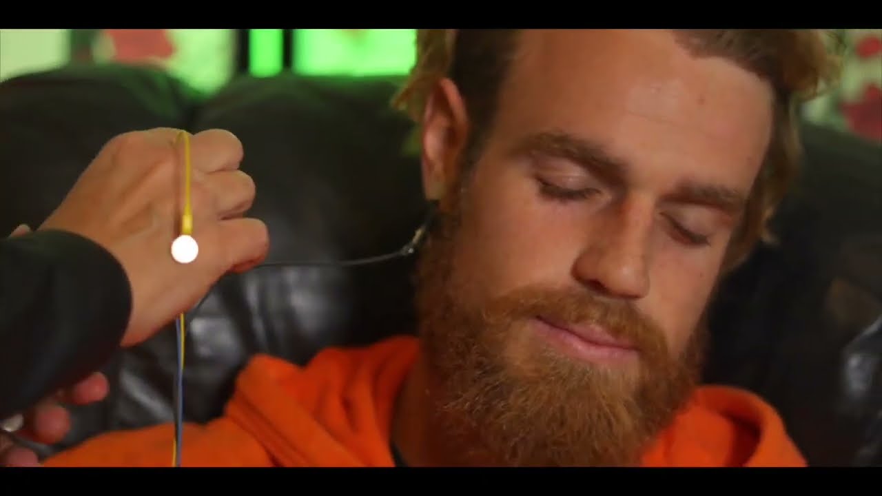 NeurOptimal for Peak Performance