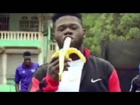 Gracias mamá por hacerme un mono 🐒