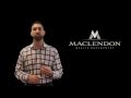 Maclendon Minute - The History of Credit Cards ...