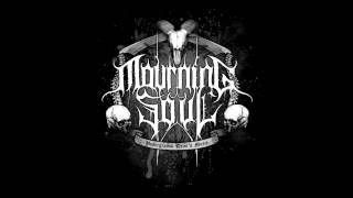 Mourning Soul (ITA) - Hate and Scorn (NECRODEATH Cover)