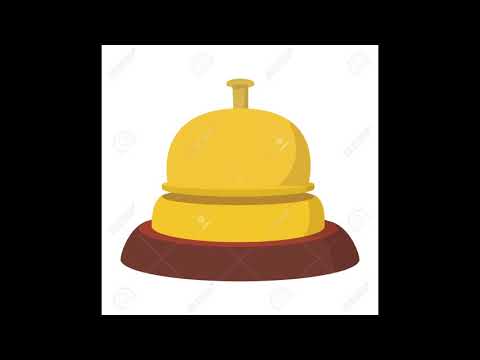 Stripsody - Bs Aan de Meule