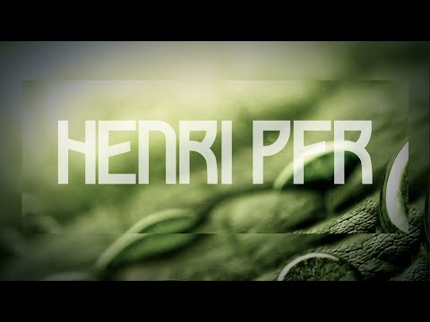 Florence & The Machine - You've Got the Love (Henri PFR & John Newman Remix)