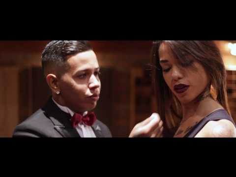 Mc Duartt - Teu Sorriso (Studio THG) Tratto