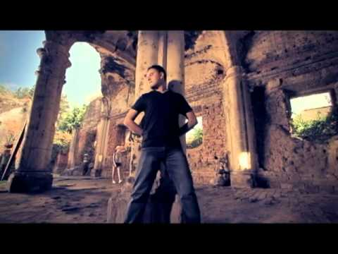 Te Amo Y Te Amo video