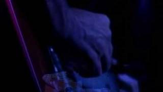 Pat Metheny Group - Farmer's trust - live in japan