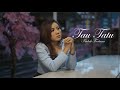 Tau Tatu Cover Indah Fortuna