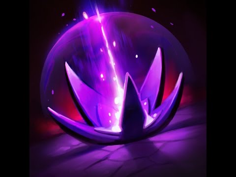 OMG Jhin one shot the Baron