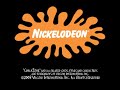 A Frederator Incorporated Production Nickelodeon 2004 ChalkZone