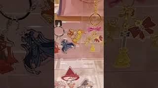 #魔法つかいプリキュア！！　～MIRAI DAYS～POPUPショップが『池袋PARCO』で開催！