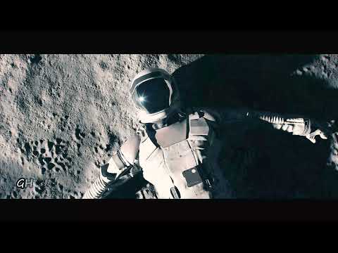 Pankaj Kumar muguri  Kosli Sutta