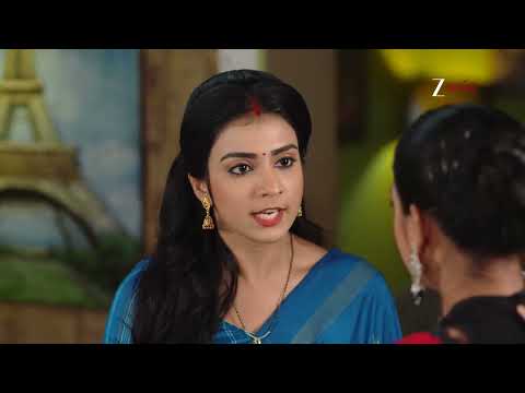 Tuma Bina | Ep - 524 | Preview | Feb 04 2026 | Zee Sarthak