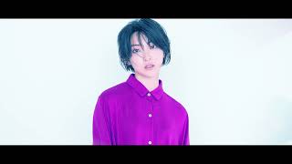 Leo Ieiri (家入レオ) - Moon [ENG SUB]