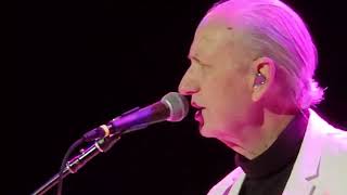 Monkees - Tapioca Tundra - Last Show LIVE!! @ The Greek Theater - musicUcansee.com