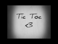 Salty Tic Toc DJYash Ft DJ Meli