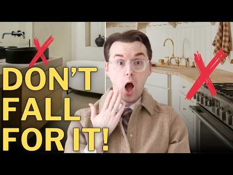 Luxury Materials That Fail Fast And What Designers Swap Them For