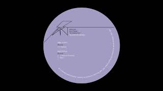 Photek - T'Raenon (Version)