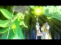 Tales Of Summer Anime Tales Of Phantasia The Animation