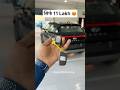 Hyundai Venue 2025 Shorts Viralshorts