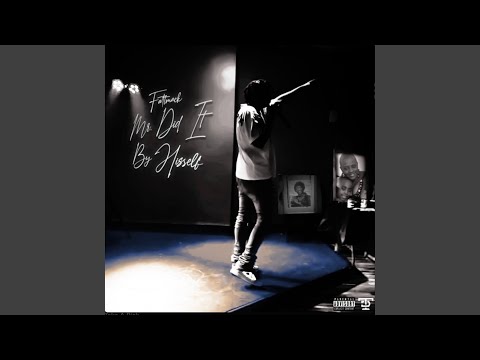 Murder (feat. KFN Shaun)