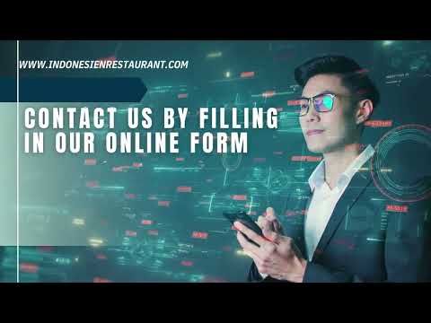 en- Franchise system :: Sumatra Restaurant