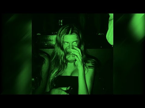 southstar - Miss You [Extended Mix]