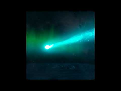 MAYOT x JABO x ROCKET Type Beat - Мысли [prod. 808plugg]