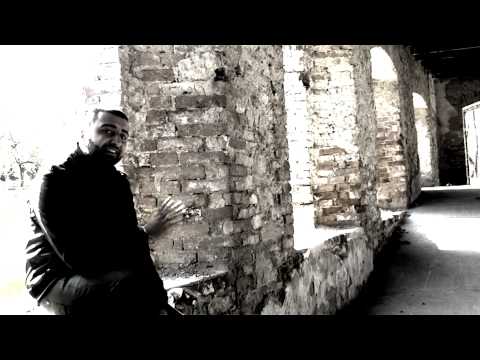 [WB] Yasin609 - Louvre (Video)